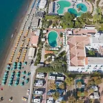 Parco Smeraldo Terme