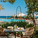 Otel Parco Smeraldo Terme 4*
