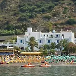 Parco Smeraldo Terme 4* Barano dʼIschia