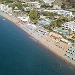 Parco Smeraldo Terme Otel 4*
