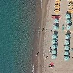 Parco Smeraldo Terme Otel 4*