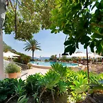 Parco Smeraldo Terme 4*