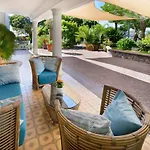 Parco Smeraldo Terme 4*