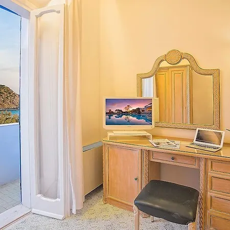 Parco Smeraldo Terme 4*