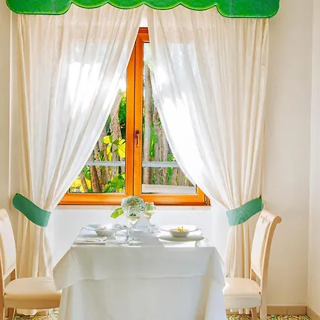 Parco Smeraldo Terme 4*