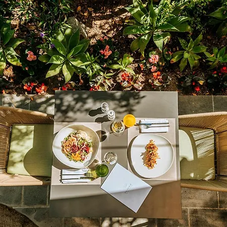 Parco Smeraldo Terme 4* Barano d'Ischia