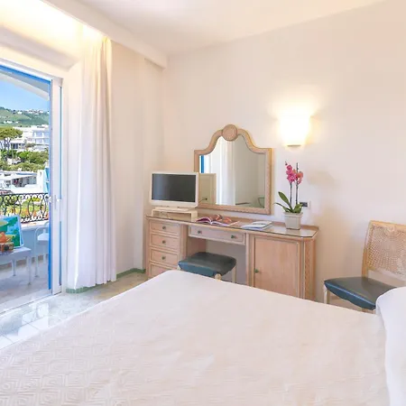 Parco Smeraldo Terme 4*