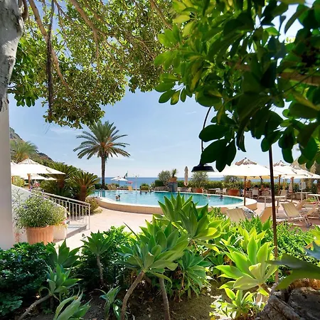 Parco Smeraldo Terme 4*