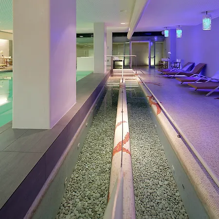 Parco Smeraldo Terme 4*