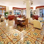 Parco Smeraldo Terme Hotel