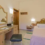 Hotel Parco Smeraldo Terme 4*