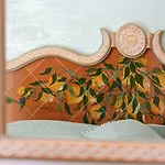 Hotel Parco Smeraldo Terme