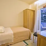 Parco Smeraldo Terme Hotel