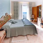 Parco Smeraldo Terme 4* Barano dʼIschia