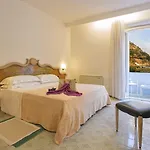 Hotel Parco Smeraldo Terme Barano dʼIschia