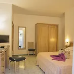 Parco Smeraldo Terme