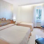 Hotel Parco Smeraldo Terme 4*
