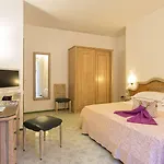 Parco Smeraldo Terme Hotel