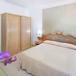 Hotel Parco Smeraldo Terme 4*