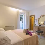 Parco Smeraldo Terme
