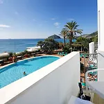 Parco Smeraldo Terme Hotel 4*