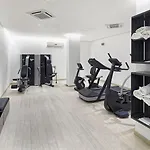 Parco Smeraldo Terme Hotel