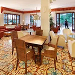 Hotel Parco Smeraldo Terme Barano dʼIschia