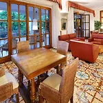 Parco Smeraldo Terme 4* Barano dʼIschia