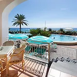 Parco Smeraldo Terme Hotel 4*