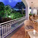 Hotel Parco Smeraldo Terme