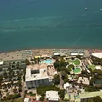 Parco Smeraldo Terme Hotel 4*