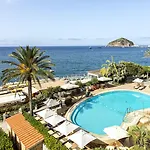 Parco Smeraldo Terme Hotel