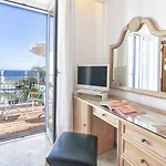 Parco Smeraldo Terme 4*