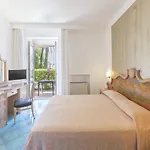 Hotel Parco Smeraldo Terme Barano dʼIschia
