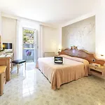 Parco Smeraldo Terme Hotel 4*