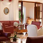 Parco Smeraldo Terme Hotel 4*