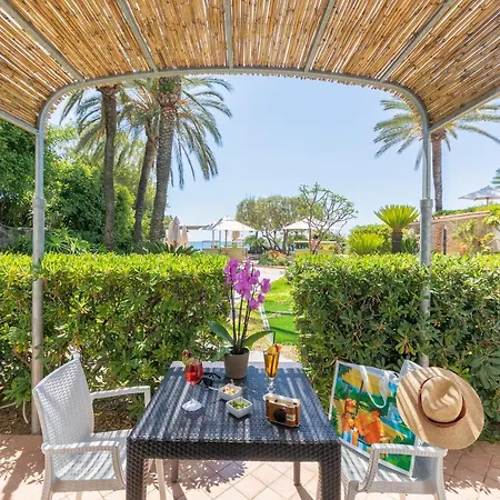 Parco Smeraldo Terme