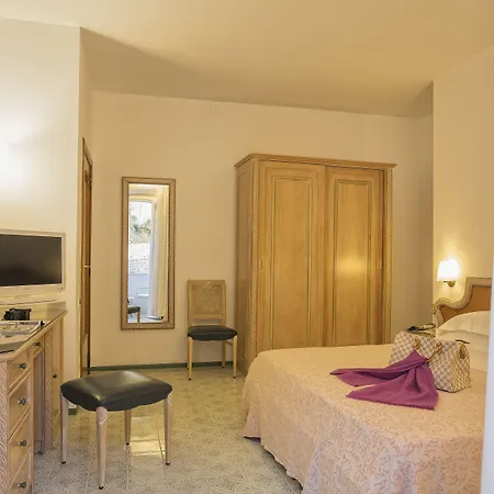 Parco Smeraldo Terme