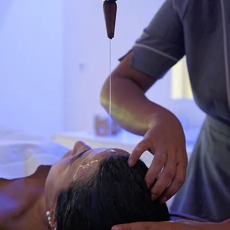 Parco Smeraldo Terme Szálloda 4*