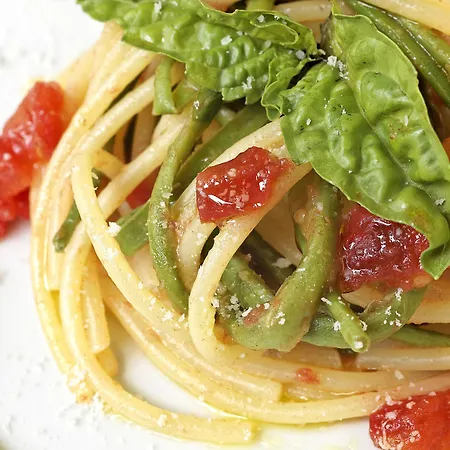 Hotell Parco Smeraldo Terme