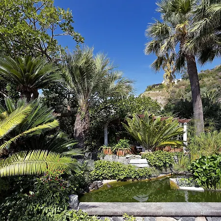 Parco Smeraldo Terme