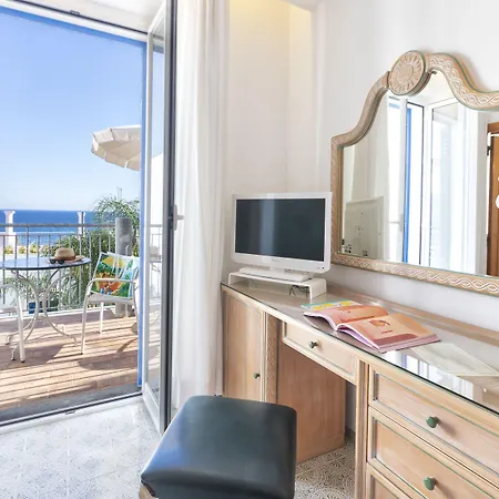 Parco Smeraldo Terme 4*