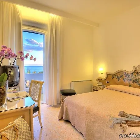 Parco Smeraldo Terme 4*