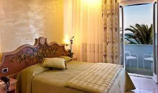 Parco Smeraldo Terme Hotel