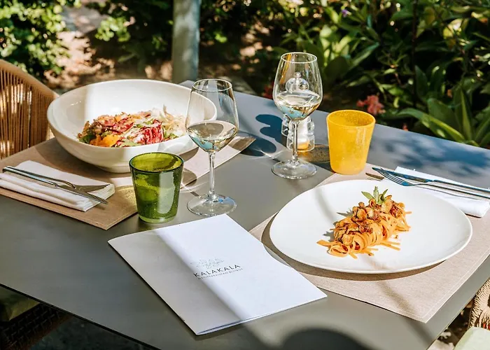 Parco Smeraldo Terme 4*