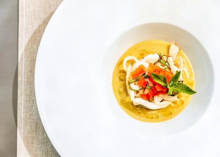 Parco Smeraldo Terme Hotel 4*