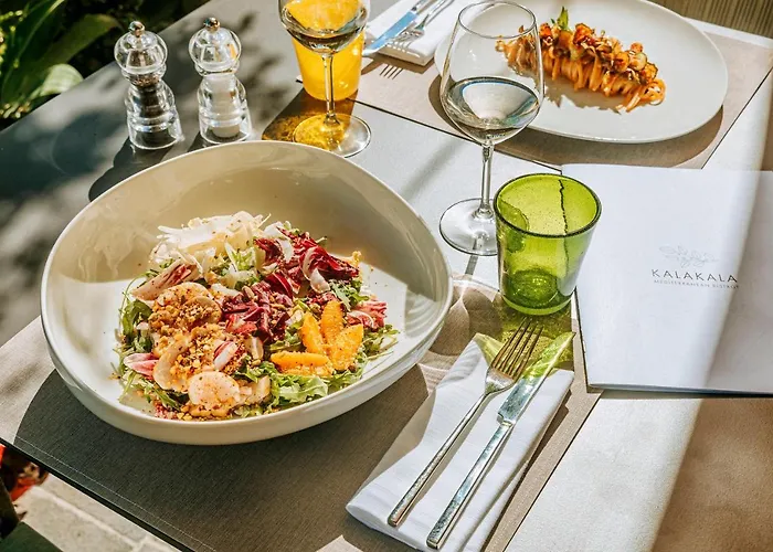 Parco Smeraldo Terme