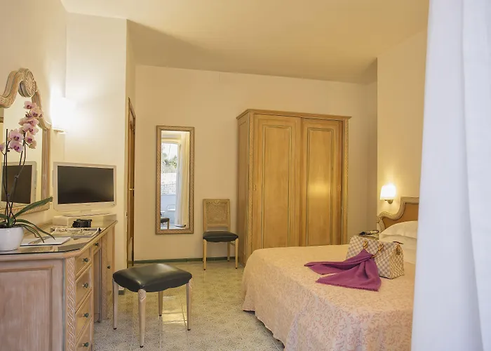 Parco Smeraldo Terme