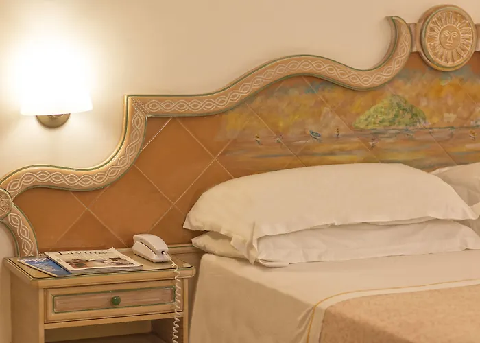 Parco Smeraldo Terme 4*