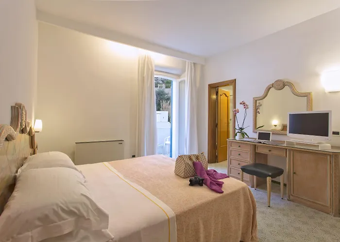 Parco Smeraldo Terme